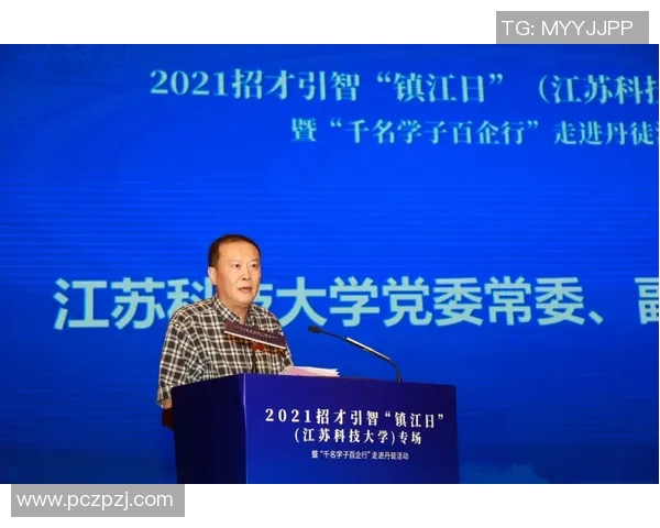 常飞亚的成长之路与未来发展展望探讨