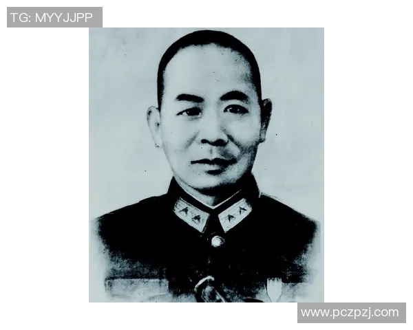 曹大元的传奇人生与时代变迁下的文化传承探索