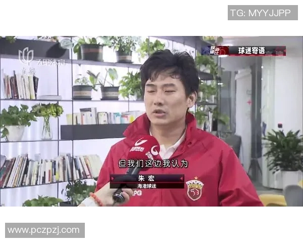 畅享精彩赛事直播五星体育节目表全方位呈现体育盛宴