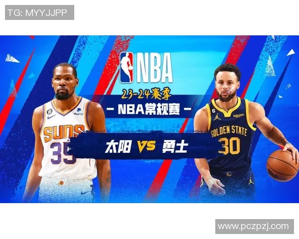 3月14日NBA焦点战太阳对阵骑士双方球员状态分析及比赛预测