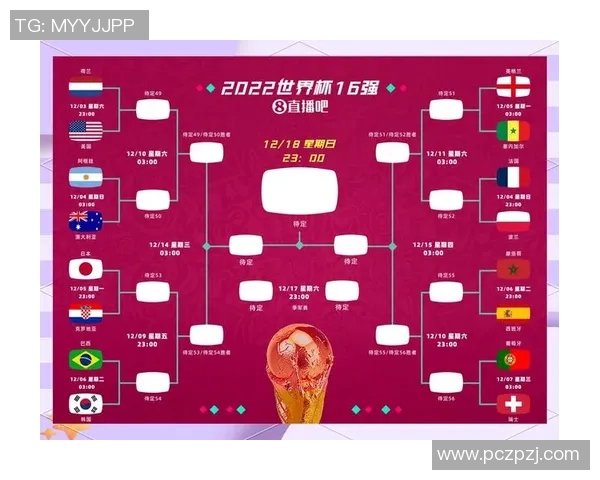 005大宫对阵大阪的精彩对决分析与赛前预测