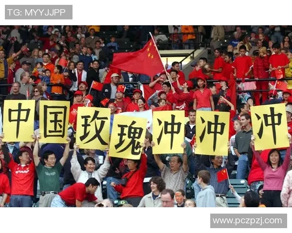 中北美金杯赛事回顾与展望球迷热情与球队表现的完美交融