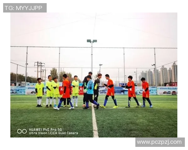 郑州体育馆激情四溢足球比赛直播盛况空前尽在眼前 郑州体育馆激情四溢足球比赛直播盛况空前尽在眼前