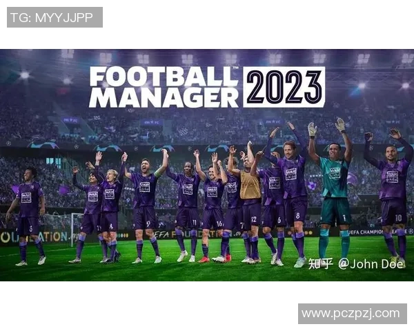 直播足球比赛是否合法知乎讨论及相关法律解析