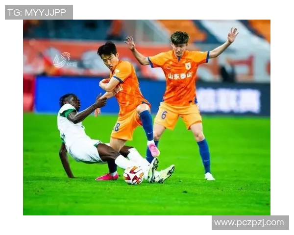 直播中超精彩对决山东鲁能迎战天津津门虎全场焦点不容错过 直播中超精彩对决山东鲁能迎战天津津门虎全场焦点不容错过