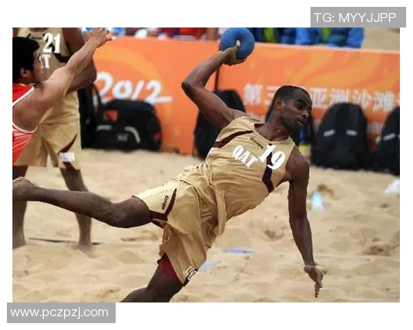 智利与乌拉圭激战正酣搜狐体育全程直播精彩回顾与分析 智利与乌拉圭激战正酣搜狐体育全程直播精彩回顾与分析