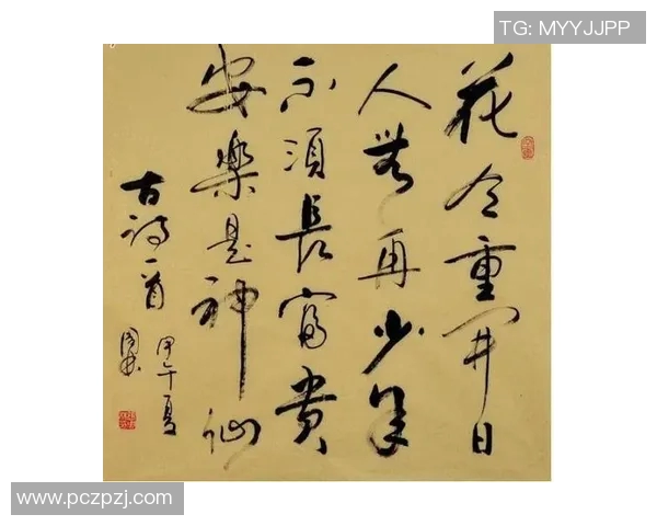 张开印的奥秘与传承探索中华文化的深厚底蕴与艺术魅力 张开印的奥秘与传承探索中华文化的深厚底蕴与艺术魅力