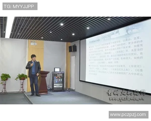 张帆：在艺术与科技交汇处探索创新之路的年轻才俊