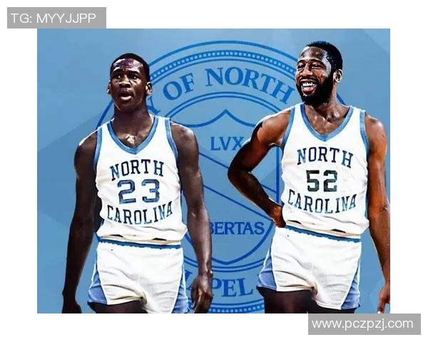 詹姆斯沃西:篮球传奇背后的奋斗与荣耀故事 詹姆斯沃西:篮球传奇背后的奋斗与荣耀故事