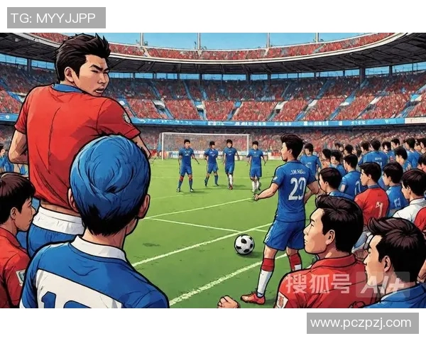 札幌网萨迎战横滨水手争夺联赛关键三分激战一触即发 札幌网萨迎战横滨水手争夺联赛关键三分激战一触即发