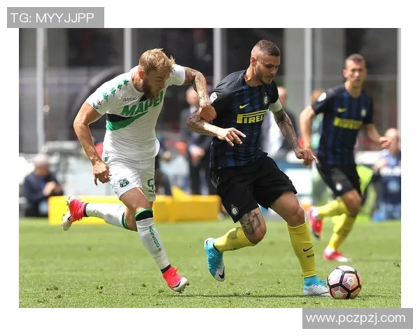 2017年科隆与博洛尼亚精彩对决回顾与分析 2017年科隆与博洛尼亚精彩对决回顾与分析