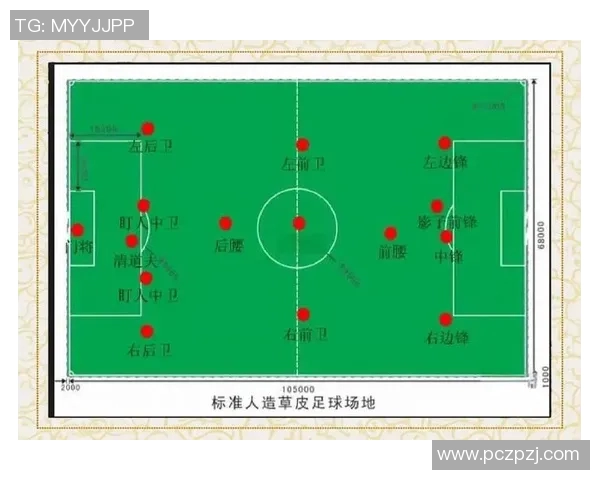 在哪些电脑应用程序上可以观看足球比赛直播的详细指南 在哪些电脑应用程序上可以观看足球比赛直播的详细指南