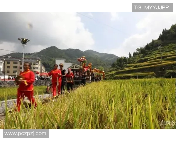 扎拉乡足球比赛直播最新动态与精彩赛事回顾尽在这里