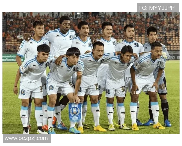 越南与泰国足球激情对决直播全程回顾与精彩瞬间分析 越南与泰国足球激情对决直播全程回顾与精彩瞬间分析