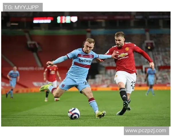 2017年利物浦与曼城激战回顾:英超经典对决的精彩瞬间与战术分析 2017年利物浦与曼城激战回顾:英超经典对决的精彩瞬间与战术分析