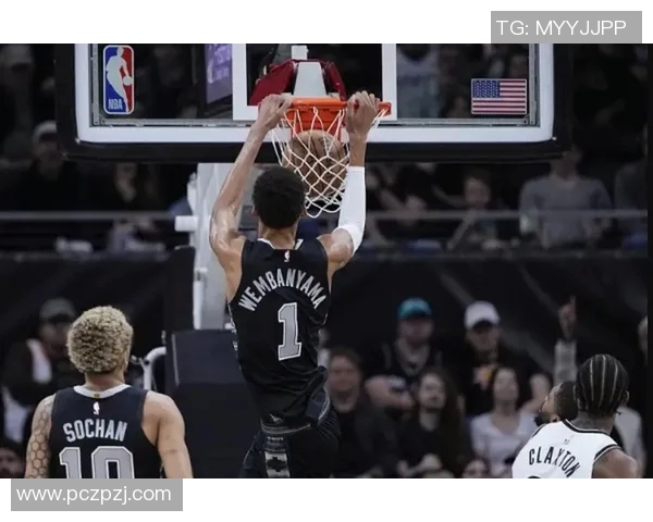 2017年NBA季后赛马刺与火箭激战三月七日的精彩对决回顾 2017年NBA季后赛马刺与火箭激战三月七日的精彩对决回顾