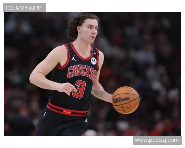 约什吉迪的崛起之路:从澳洲篮球新星到NBA全能战士 约什吉迪的崛起之路:从澳洲篮球新星到NBA全能战士