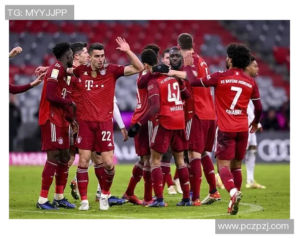 2017年CCTV直播精彩对决:vs拜仁慕尼黑的激烈较量回顾 2017年CCTV直播精彩对决:vs拜仁慕尼黑的激烈较量回顾