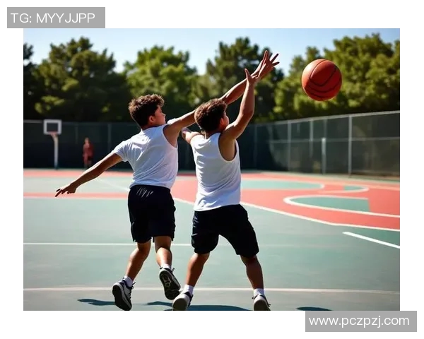 约纳斯瓦兰丘纳斯的篮球之路与职业生涯的精彩瞬间分析 约纳斯瓦兰丘纳斯的篮球之路与职业生涯的精彩瞬间分析