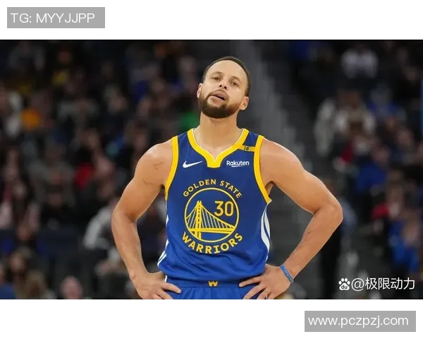 20155NBA勇士与国王激战回顾精彩瞬间与赛季亮点分析 20155NBA勇士与国王激战回顾精彩瞬间与赛季亮点分析