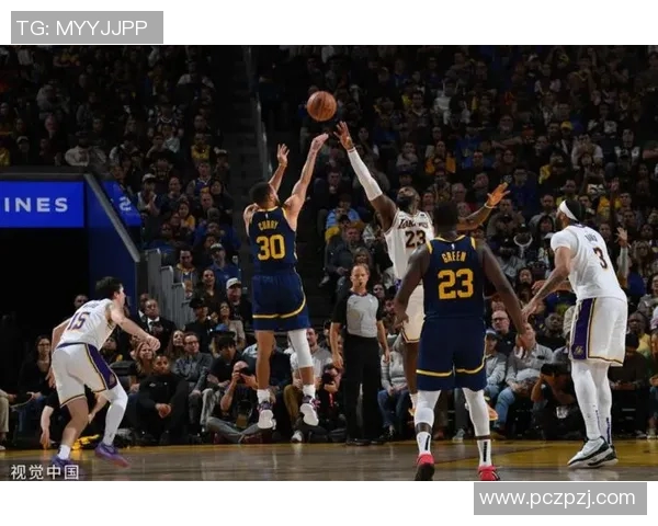 2017年勇士与骑士常规赛对决精彩回顾与数据分析 2017年勇士与骑士常规赛对决精彩回顾与数据分析