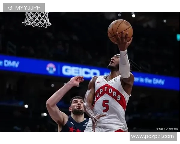 2018年NBA季后赛黄蜂对阵猛龙精彩回顾与赛后分析 2018年NBA季后赛黄蜂对阵猛龙精彩回顾与赛后分析