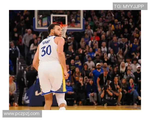 2018年11月27日勇士队与魔术队激战回顾精彩瞬间与赛后分析 2018年11月27日勇士队与魔术队激战回顾精彩瞬间与赛后分析