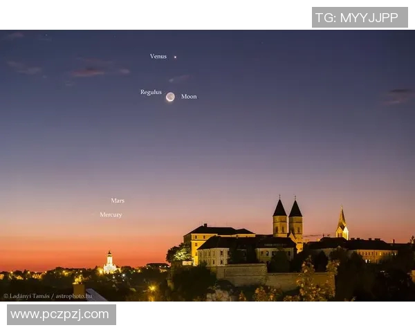 2017年水星与银星的对决分析与未来发展展望 2017年水星与银星的对决分析与未来发展展望