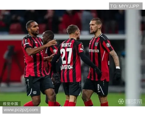 2017年皇马与切尔西比赛门票信息及购票攻略详解