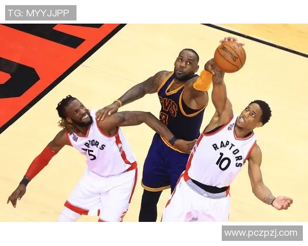 2018年5月6日NBA季后赛骑士对阵猛龙的精彩对决回顾与分析