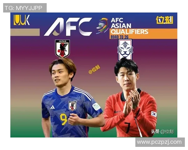 2017年韩国与伊朗世预赛激战回顾与精彩瞬间分析 2017年韩国与伊朗世预赛激战回顾与精彩瞬间分析