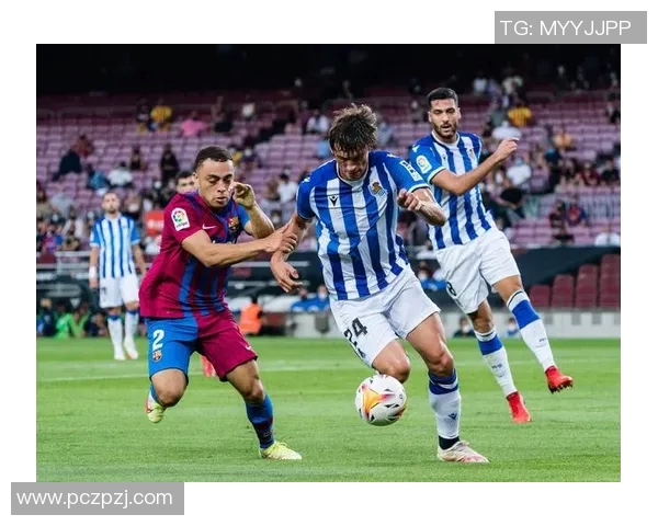 2017年拜仁慕尼黑对阵皇家马德里足彩分析与精彩回顾