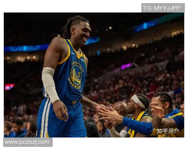 2018年NBA勇士与奇才精彩对决回顾及赛后分析