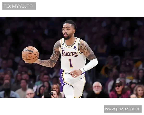 2019年NBA湖人队与其他球队的精彩对决回顾与分析
