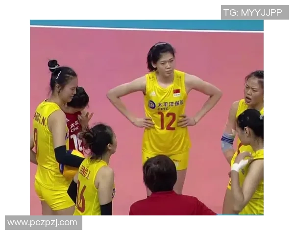 2019年3月6日火箭队对阵猛龙队精彩直播回顾与赛后分析