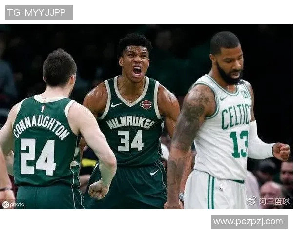 2019年NBA东部决赛猛龙对雄鹿精彩回放全场录像分析与精彩瞬间回顾