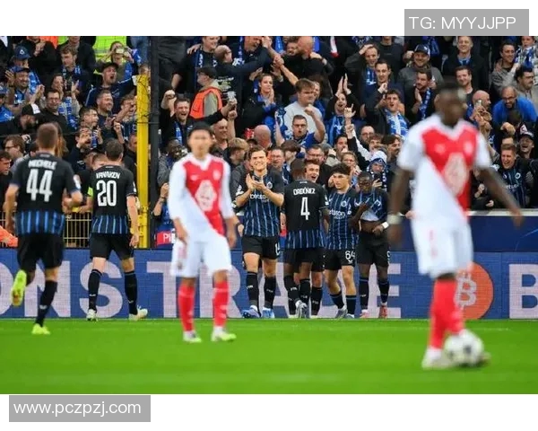 2019法国杯摩纳哥与梅斯的激烈对决回顾与精彩瞬间分析