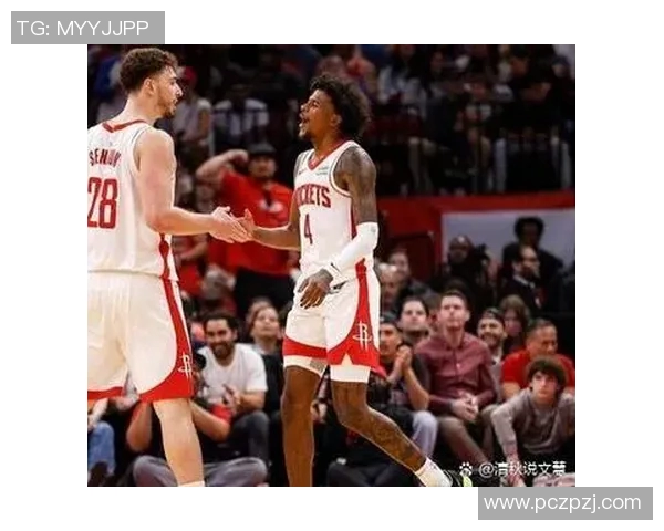 2019年1月4日火箭队与勇士队精彩对决录像回放分析与精彩瞬间回顾