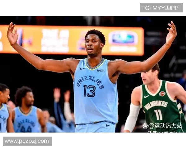 2019年森林狼与快船激战回顾：一场精彩的NBA对决与球星表现分析