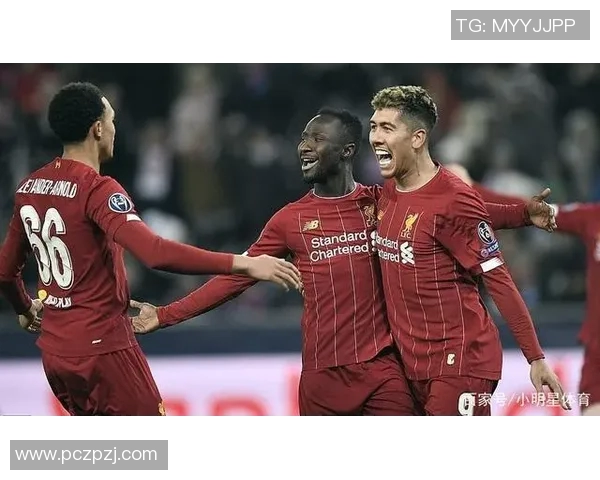 2019年利物浦对阵沃特福德精彩回顾与比赛分析 2019年利物浦对阵沃特福德精彩回顾与比赛分析