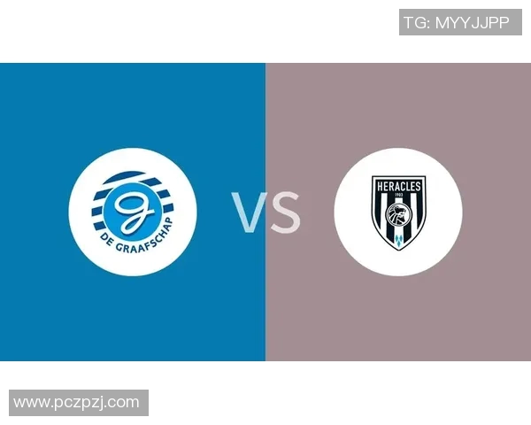 R沃勒与赫拉克勒的精彩对决揭示足球战术与团队协作的魅力 R沃勒与赫拉克勒的精彩对决揭示足球战术与团队协作的魅力