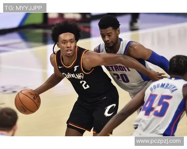 NBA活塞与骑士精彩对决完整录像回顾分析与赛后亮点总结