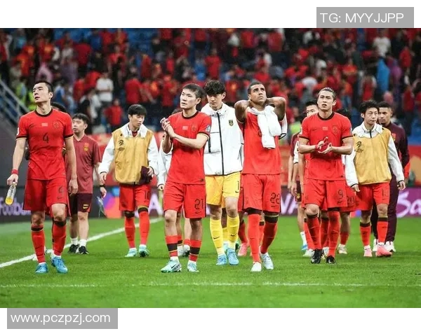 U18塞尔维亚对决拉脱维亚青少年足球赛精彩回顾与分析