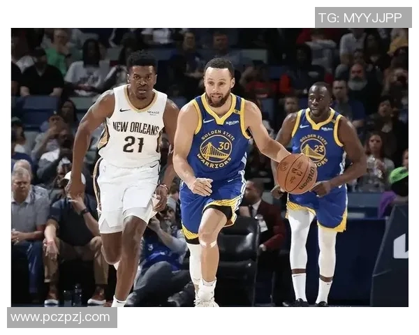 NBA鹈鹕与勇士精彩对决回放录像全程回顾与精彩瞬间分析 NBA鹈鹕与勇士精彩对决回放录像全程回顾与精彩瞬间分析