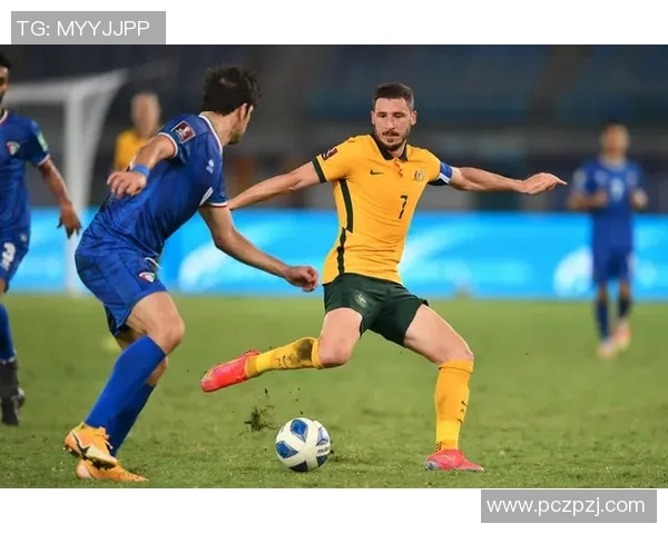 澳大利亚对捷克精彩赛事直播全程回顾与分析