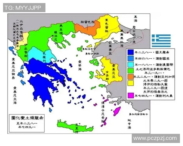 奥斯曼里士邦与希腊的历史交锋与文化碰撞探讨