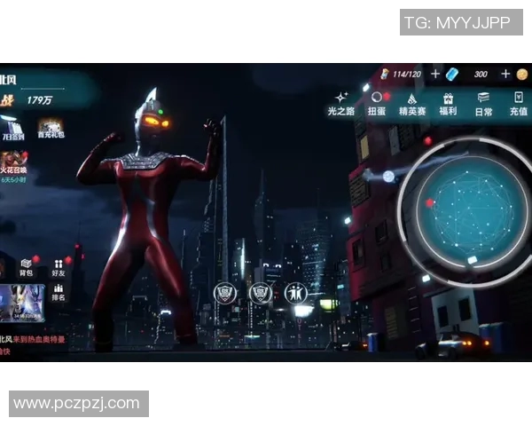 奥特曼与维京战士精彩对决直播全程回顾与分析 奥特曼与维京战士精彩对决直播全程回顾与分析