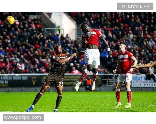 巴恩斯利与布城激战在即谁能在这场对决中笑到最后 巴恩斯利与布城激战在即谁能在这场对决中笑到最后