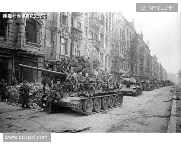 安德森与卡里莫夫的巅峰对决:谁将赢得这场精彩较量的胜利