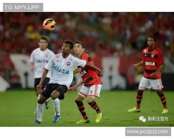 奥地利与巴西足球对决分析及投注建议全解析 奥地利与巴西足球对决分析及投注建议全解析